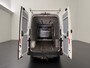 Volkswagen Crafter 2.0TDI 140PK L4H3 Highline | Imperiaal | Trekhaak | Camera | Camera | Airco | Cruise | 3-Zits