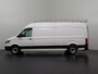 Volkswagen Crafter 2.0TDI 140PK L4H3 Highline | Imperiaal | Trekhaak | Camera | Camera | Airco | Cruise | 3-Zits