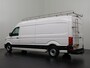 Volkswagen Crafter 2.0TDI 140PK L4H3 Highline | Imperiaal | Trekhaak | Camera | Camera | Airco | Cruise | 3-Zits
