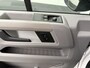 Volkswagen Crafter 2.0TDI 140PK L4H3 Highline | Imperiaal | Trekhaak | Camera | Camera | Airco | Cruise | 3-Zits