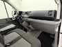 Volkswagen Crafter 2.0TDI 140PK L4H3 Highline | Imperiaal | Trekhaak | Camera | Camera | Airco | Cruise | 3-Zits