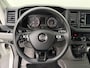 Volkswagen Crafter 2.0TDI 140PK L4H3 Highline | Imperiaal | Trekhaak | Camera | Camera | Airco | Cruise | 3-Zits