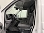 Volkswagen Crafter 2.0TDI 140PK L4H3 Highline | Imperiaal | Trekhaak | Camera | Camera | Airco | Cruise | 3-Zits