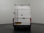 Volkswagen Crafter 2.0TDI 140PK L4H3 Highline | Imperiaal | Trekhaak | Camera | Camera | Airco | Cruise | 3-Zits