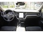Volvo V60 2.0 T6 PHEV AWD Core Bright |ACC|CAM|STOEL+STUURVW