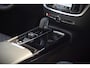 Volvo V60 2.0 T6 PHEV AWD Core Bright |ACC|CAM|STOEL+STUURVW