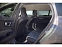 Volvo V60 2.0 T6 PHEV AWD Core Bright |ACC|CAM|STOEL+STUURVW