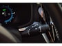 Volvo V60 2.0 T6 PHEV AWD Core Bright |ACC|CAM|STOEL+STUURVW