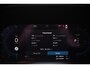 Volvo V60 2.0 T6 PHEV AWD Core Bright |ACC|CAM|STOEL+STUURVW