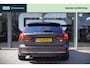 Volvo V60 2.0 T6 PHEV AWD Core Bright |ACC|CAM|STOEL+STUURVW