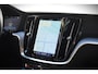 Volvo V60 2.0 T6 PHEV AWD Core Bright |ACC|CAM|STOEL+STUURVW