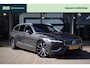 Volvo V60 2.0 T6 PHEV AWD Core Bright |ACC|CAM|STOEL+STUURVW
