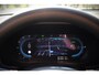 Volvo V60 2.0 T6 PHEV AWD Core Bright |ACC|CAM|STOEL+STUURVW