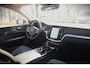 Volvo V60 2.0 T6 PHEV AWD Core Bright |ACC|CAM|STOEL+STUURVW