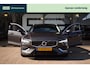 Volvo V60 2.0 T6 PHEV AWD Core Bright |ACC|CAM|STOEL+STUURVW