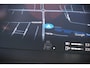 Volvo V60 2.0 T6 PHEV AWD Core Bright |ACC|CAM|STOEL+STUURVW