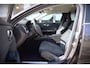 Volvo V60 2.0 T6 PHEV AWD Core Bright |ACC|CAM|STOEL+STUURVW