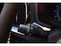 Volvo V60 2.0 T6 PHEV AWD Core Bright |ACC|CAM|STOEL+STUURVW