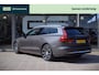 Volvo V60 2.0 T6 PHEV AWD Core Bright |ACC|CAM|STOEL+STUURVW