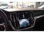 Volvo V60 2.0 T6 PHEV AWD Core Bright |ACC|CAM|STOEL+STUURVW