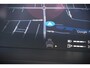 Volvo V60 2.0 T6 PHEV AWD Core Bright |ACC|CAM|STOEL+STUURVW