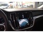 Volvo V60 2.0 T6 PHEV AWD Core Bright |ACC|CAM|STOEL+STUURVW