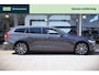 Volvo V60 2.0 T6 PHEV AWD Core Bright |ACC|CAM|STOEL+STUURVW