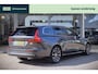 Volvo V60 2.0 T6 PHEV AWD Core Bright |ACC|CAM|STOEL+STUURVW