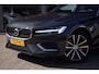 Volvo V60 2.0 T6 PHEV AWD Core Bright |ACC|CAM|STOEL+STUURVW