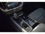 Volvo V60 2.0 T6 PHEV AWD Core Bright |ACC|CAM|STOEL+STUURVW