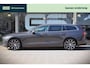 Volvo V60 2.0 T6 PHEV AWD Core Bright |ACC|CAM|STOEL+STUURVW