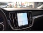 Volvo V60 2.0 T6 PHEV AWD Core Bright |ACC|CAM|STOEL+STUURVW