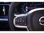 Volvo V60 2.0 T6 PHEV AWD Core Bright |ACC|CAM|STOEL+STUURVW