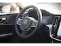 Volvo V60 2.0 T6 PHEV AWD Core Bright |ACC|CAM|STOEL+STUURVW