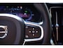 Volvo V60 2.0 T6 PHEV AWD Core Bright |ACC|CAM|STOEL+STUURVW