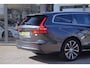 Volvo V60 2.0 T6 PHEV AWD Core Bright |ACC|CAM|STOEL+STUURVW