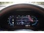 Volvo V60 2.0 T6 PHEV AWD Core Bright |ACC|CAM|STOEL+STUURVW