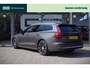 Volvo V60 2.0 T6 PHEV AWD Core Bright |ACC|CAM|STOEL+STUURVW