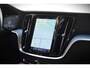 Volvo V60 2.0 T6 PHEV AWD Core Bright |ACC|CAM|STOEL+STUURVW