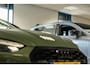 Volvo V60 2.0 T6 PHEV AWD Core Bright |ACC|CAM|STOEL+STUURVW