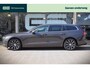 Volvo V60 2.0 T6 PHEV AWD Core Bright |ACC|CAM|STOEL+STUURVW