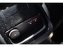 Volvo V60 2.0 T6 PHEV AWD Core Bright |ACC|CAM|STOEL+STUURVW