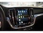 Volvo V60 2.0 T6 PHEV AWD Core Bright |ACC|CAM|STOEL+STUURVW