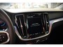 Volvo V60 2.0 T6 PHEV AWD Core Bright |ACC|CAM|STOEL+STUURVW