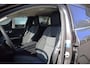 Volvo V60 2.0 T6 PHEV AWD Core Bright |ACC|CAM|STOEL+STUURVW