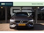 Volvo V60 2.0 T6 PHEV AWD Core Bright |ACC|CAM|STOEL+STUURVW