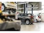 Volvo V60 2.0 T6 PHEV AWD Core Bright |ACC|CAM|STOEL+STUURVW
