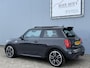 MINI Cooper S Mini 2.0 Serious Business Automaat JCW Pakket/Schuifdak.