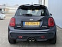 MINI Cooper S Mini 2.0 Serious Business Automaat JCW Pakket/Schuifdak.