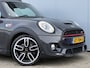 MINI Cooper S Mini 2.0 Serious Business Automaat JCW Pakket/Schuifdak.